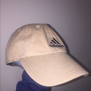 Adidas Baseball cap